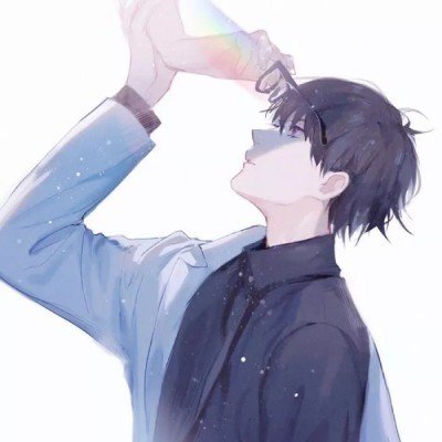 11岁女孩188斤长2斤卵巢囊肿