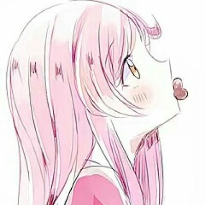 租1小时充电宝扣149